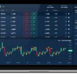 Avatrade app