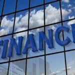 Best online trading app in UAE