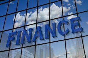 Best online trading app in UAE