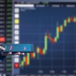 Forex Trading App Android