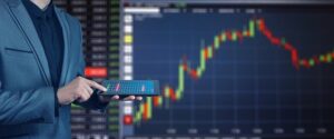 Forex Trading App Android