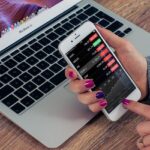 Best forex app for iPhone