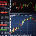 CityIndex broker