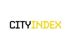 cityindex logo