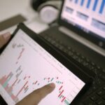 forex com review 2020