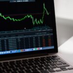 best demo trading app