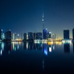 Best brokers app in arabic