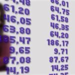 Best online brokers in Europe