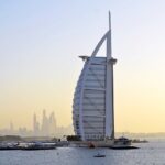 best broker in Dubai