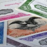Best brokers in Asia