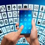 Online brokers in Canada