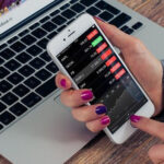 Best broker in UAE