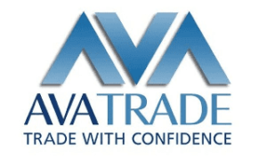 avatrade app review