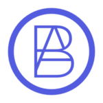 Best Brokers App