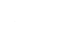 Best Brokers App