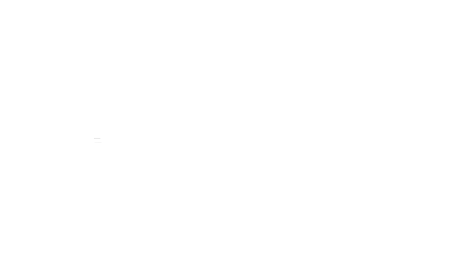 Best Brokers App