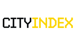 cityindex