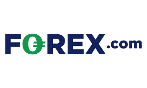 forex.com