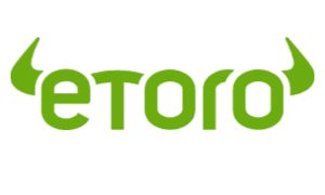 eToro