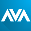 avatrade