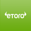 Best online trading tools